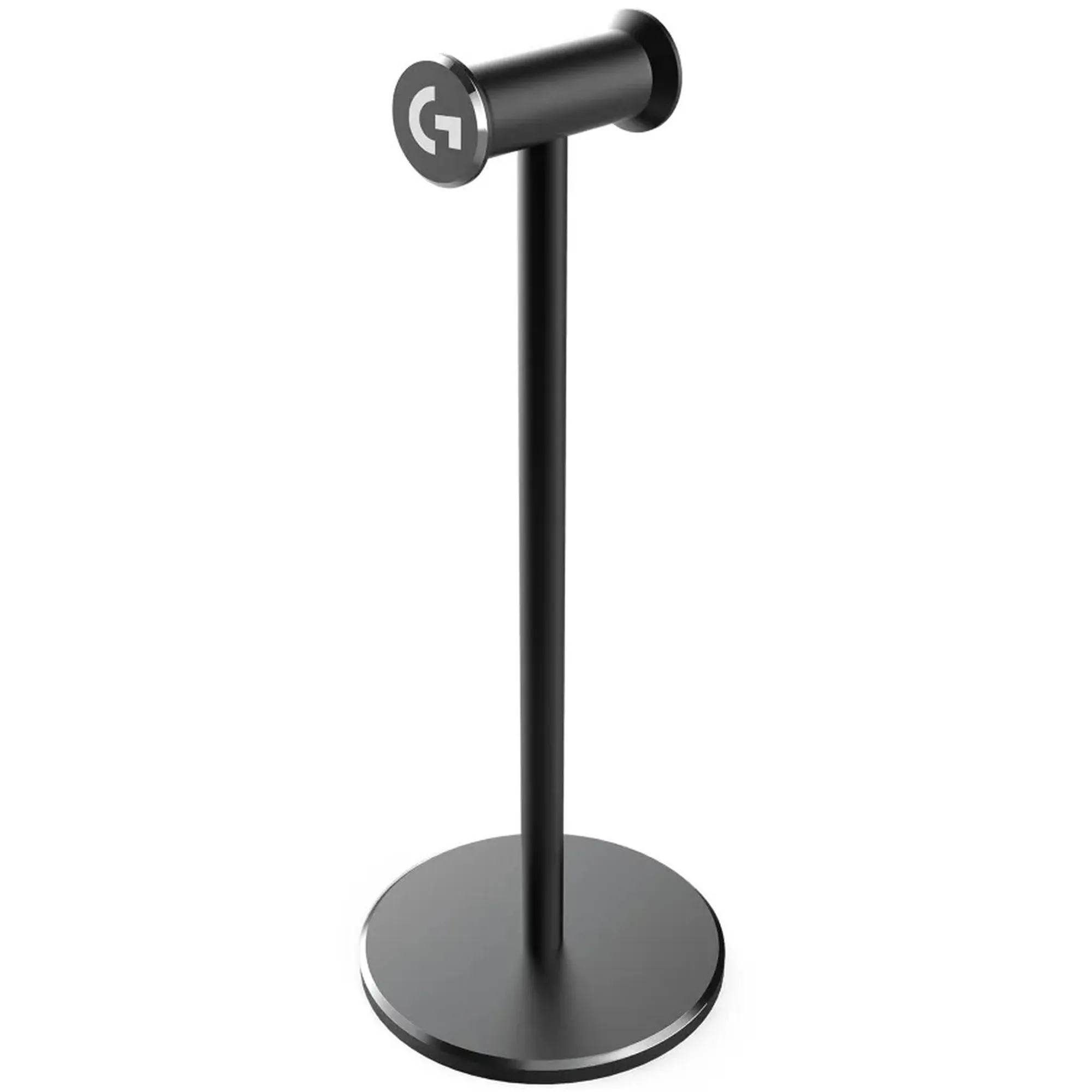Купить Наушники Logitech G PRO X with Stand Black (991-000358) - фото 3