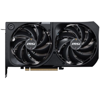 Купить Видеокарта MSI Nvidia GeForce RTX 5070 12G SHADOW 2X (G5070-12S2) - фото 1