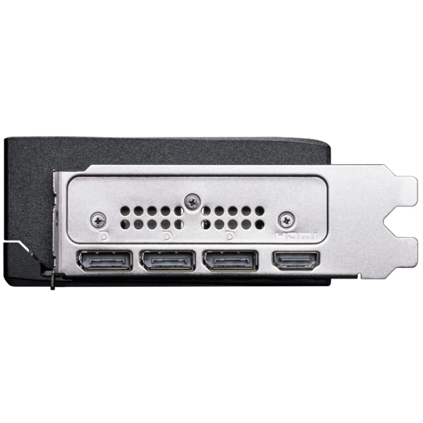 Купити Відеокарта MSI Nvidia GeForce RTX 5070 12G SHADOW 2X (G5070-12S2) - фото 4