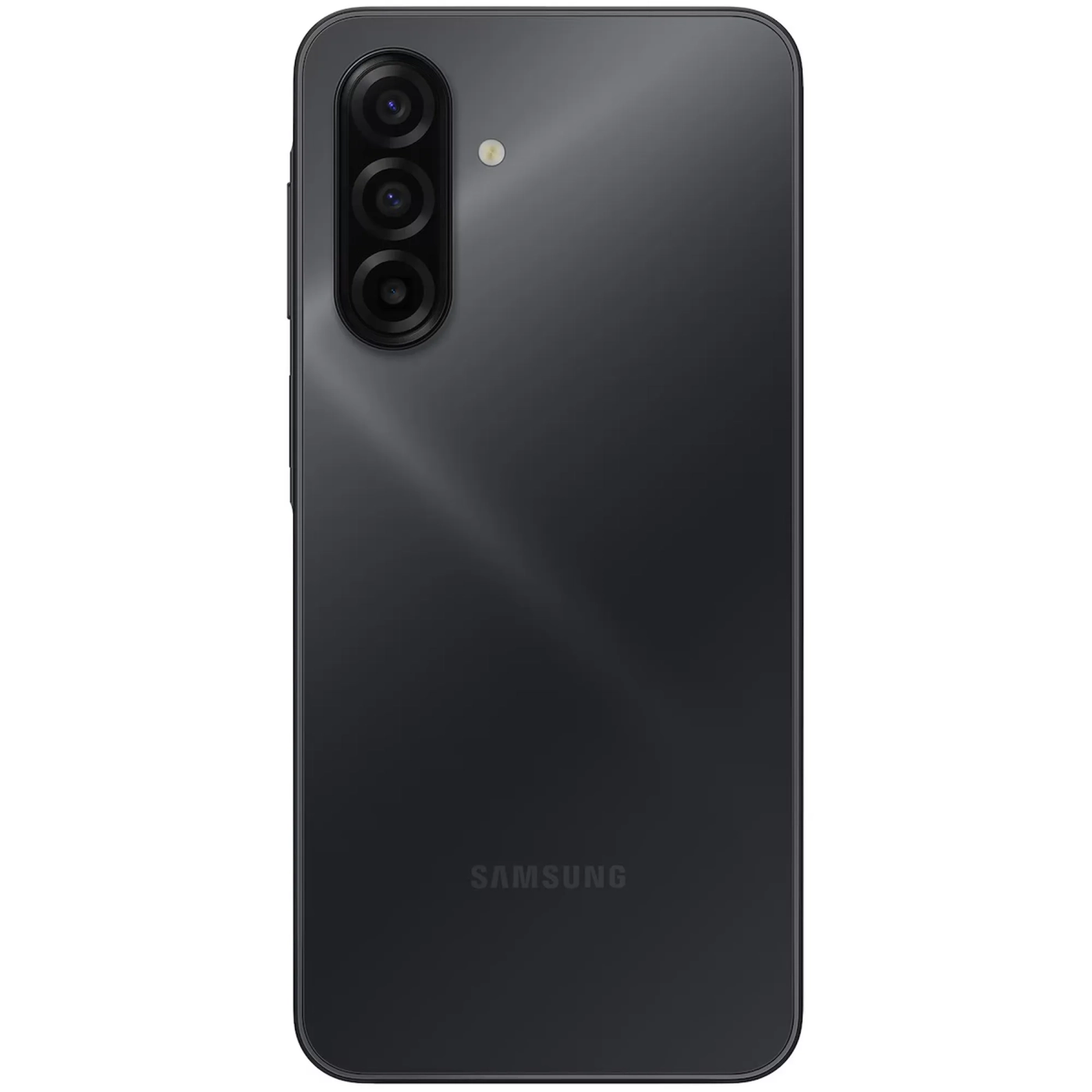 Купить Смартфон Samsung Galaxy A17 8/256GB Black (SM-A175FZKEEUC) - фото 2