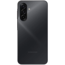 Купить Смартфон Samsung Galaxy A17 8/256GB Black (SM-A175FZKEEUC) - фото 2