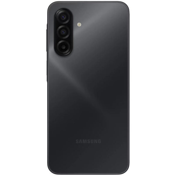 Купить Смартфон Samsung Galaxy A17 8/256GB Black (SM-A175FZKEEUC) - фото 2