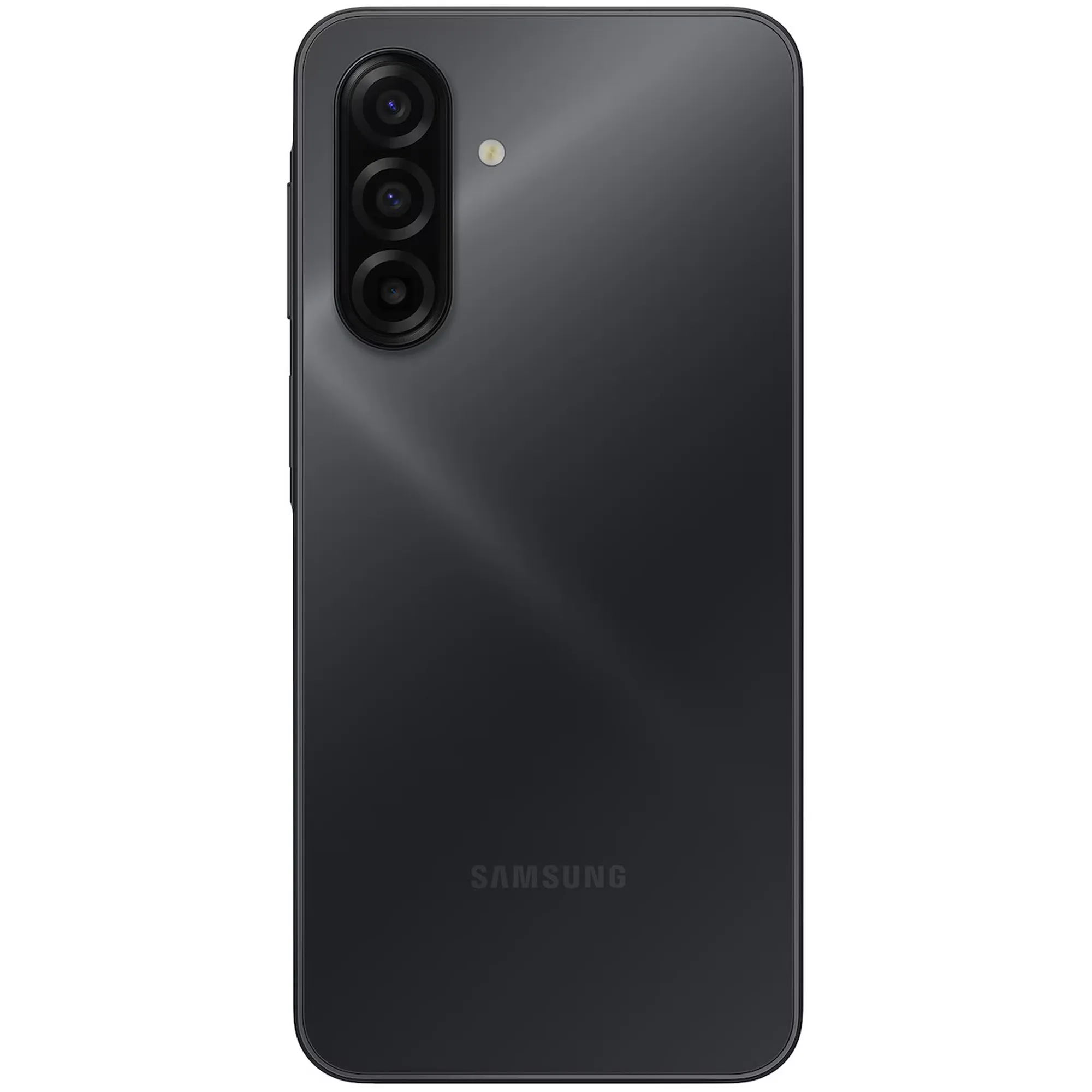Купить Смартфон Samsung Galaxy A17 8/256GB Black (SM-A175FZKEEUC) - фото 2