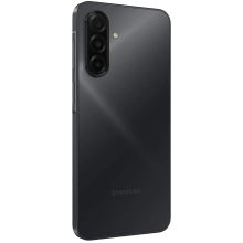 Купить Смартфон Samsung Galaxy A17 8/256GB Black (SM-A175FZKEEUC) - фото 3