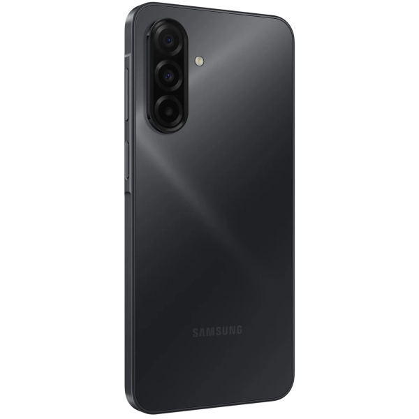 Купить Смартфон Samsung Galaxy A17 8/256GB Black (SM-A175FZKEEUC) - фото 3