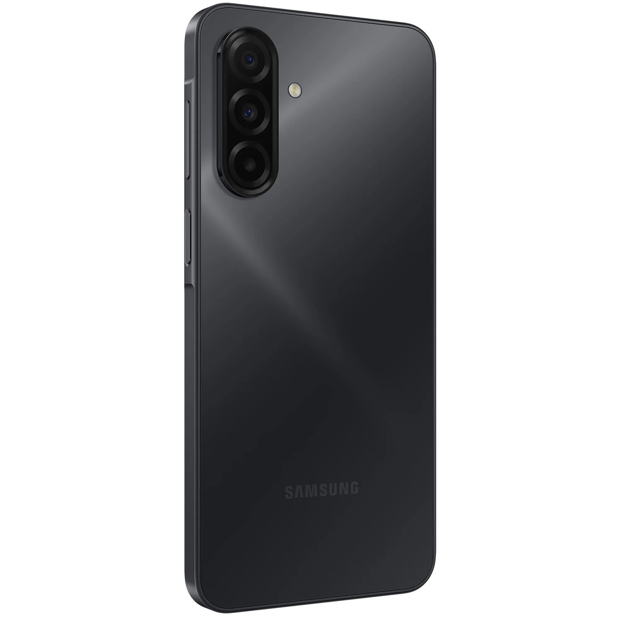 Купить Смартфон Samsung Galaxy A17 8/256GB Black (SM-A175FZKEEUC) - фото 3