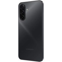 Купить Смартфон Samsung Galaxy A17 8/256GB Black (SM-A175FZKEEUC) - фото 4