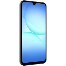 Купить Смартфон Samsung Galaxy A17 8/256GB Black (SM-A175FZKEEUC) - фото 6