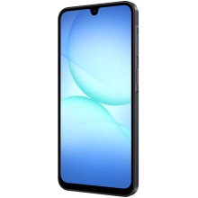 Купить Смартфон Samsung Galaxy A17 8/256GB Black (SM-A175FZKEEUC) - фото 7