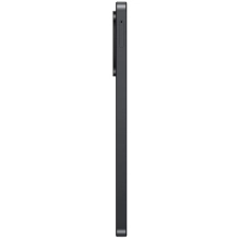 Купить Смартфон Samsung Galaxy A17 8/256GB Black (SM-A175FZKEEUC) - фото 8