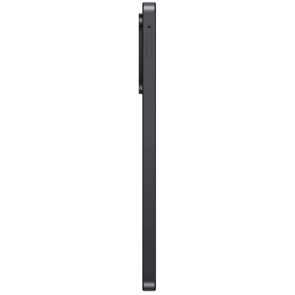 Купить Смартфон Samsung Galaxy A17 8/256GB Black (SM-A175FZKEEUC) - фото 8