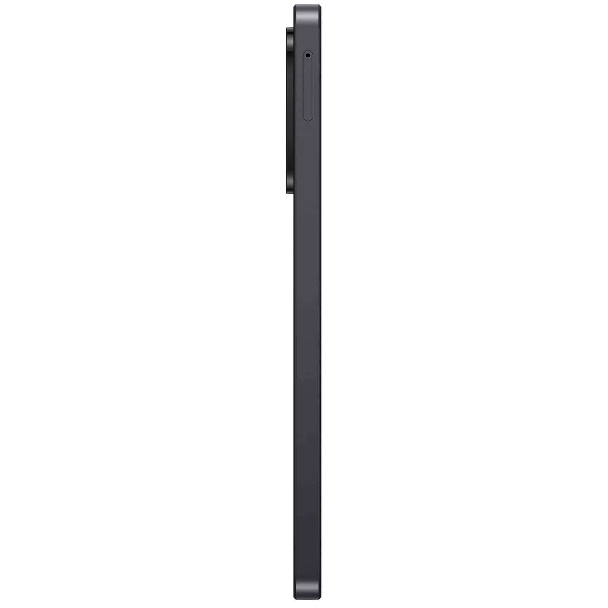 Купить Смартфон Samsung Galaxy A17 8/256GB Black (SM-A175FZKEEUC) - фото 8