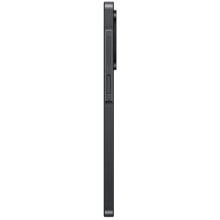 Купить Смартфон Samsung Galaxy A17 8/256GB Black (SM-A175FZKEEUC) - фото 9