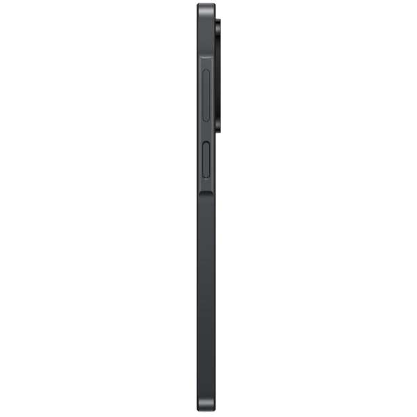 Купить Смартфон Samsung Galaxy A17 8/256GB Black (SM-A175FZKEEUC) - фото 9