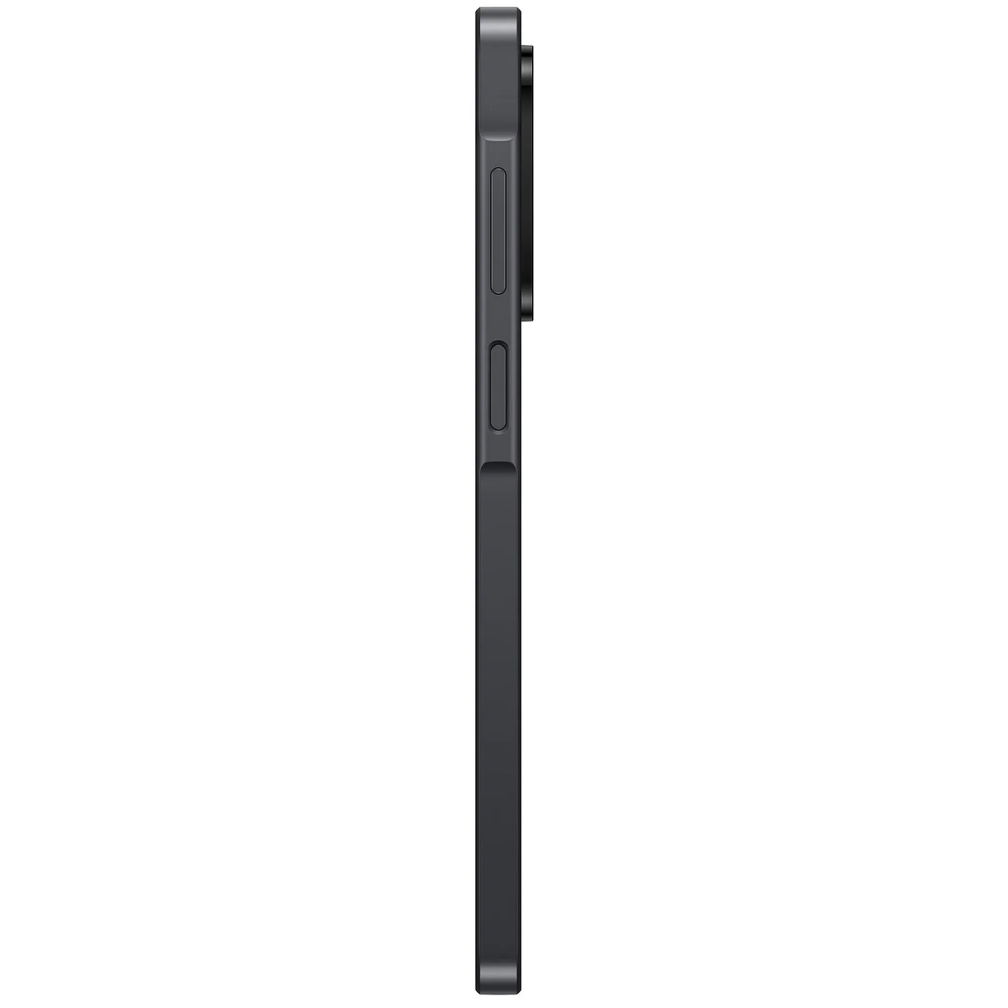 Купить Смартфон Samsung Galaxy A17 8/256GB Black (SM-A175FZKEEUC) - фото 9