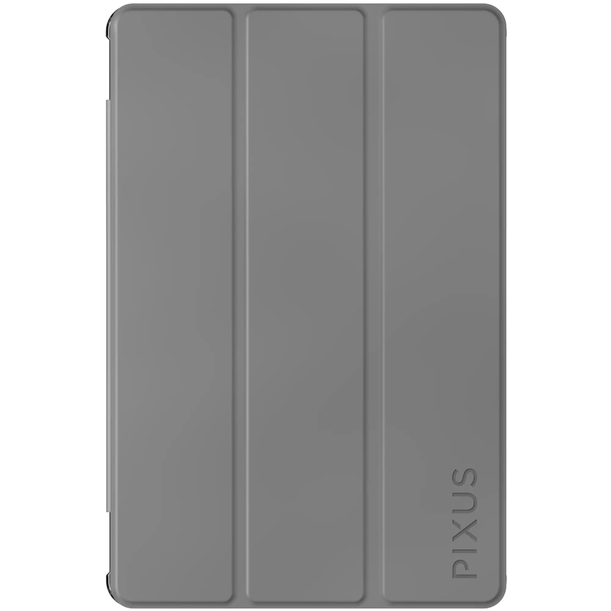 Купить Чехол Pixus Combo Gray (4897058532081) - фото 1