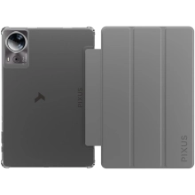 Купить Чехол Pixus Combo Gray (4897058532081) - фото 2