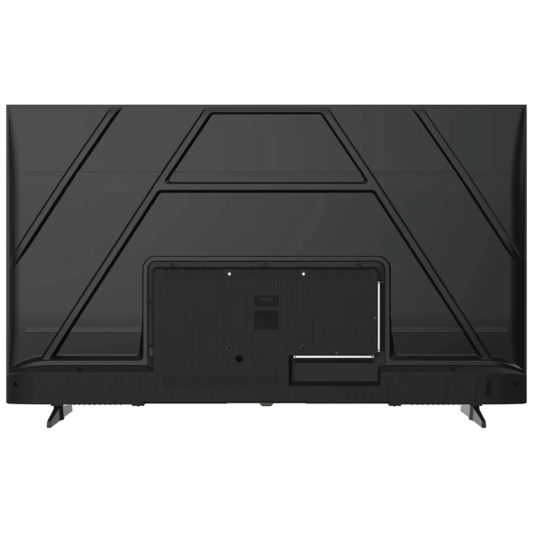 Купити Телевізор Haier H32K85FFX - фото 5
