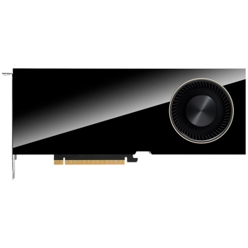 Купить Видеокарта PNY Nvidia RTX 6000 Ada Generation 48GB GDDR6 ECC (VCNRTX6000ADA-SB) - фото 1