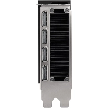 Купити Відеокарта PNY Nvidia RTX 6000 Ada Generation 48GB GDDR6 ECC (VCNRTX6000ADA-SB) - фото 4