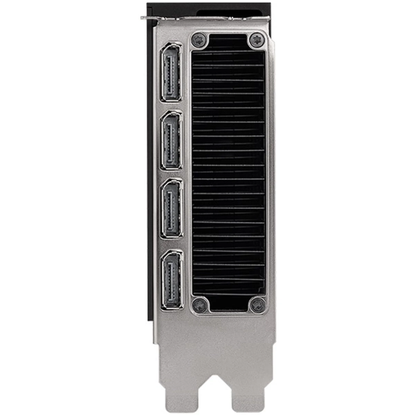 Купити Відеокарта PNY Nvidia RTX 6000 Ada Generation 48GB GDDR6 ECC (VCNRTX6000ADA-SB) - фото 4
