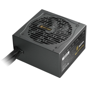Купить Блок питания HighPower Performance FS 1000W 80+ Gold (HP1-S21000GD-F12S) - фото 1