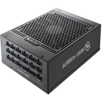 Купити Блок живлення HighPower Infinity 2500W 80+ Platinum (HP1-Z2500PT-E14C) - фото 1