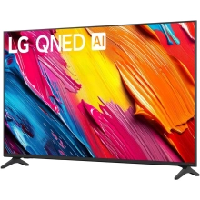 Купить Телевизор LG 55QNED70A6A - фото 3
