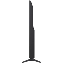 Купить Телевизор LG 55QNED70A6A - фото 4