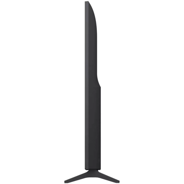 Купить Телевизор LG 55QNED70A6A - фото 4