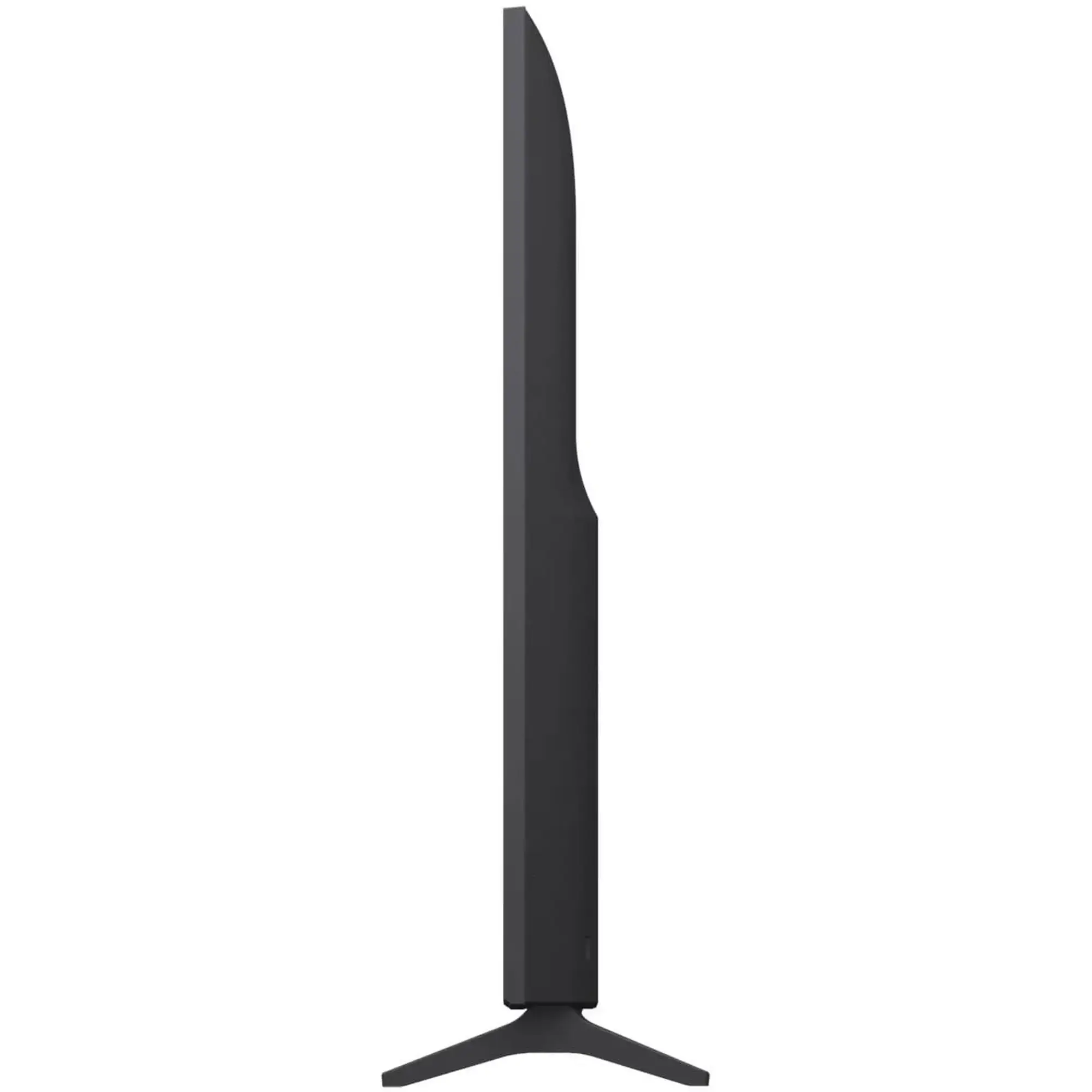 Купить Телевизор LG 55QNED70A6A - фото 4