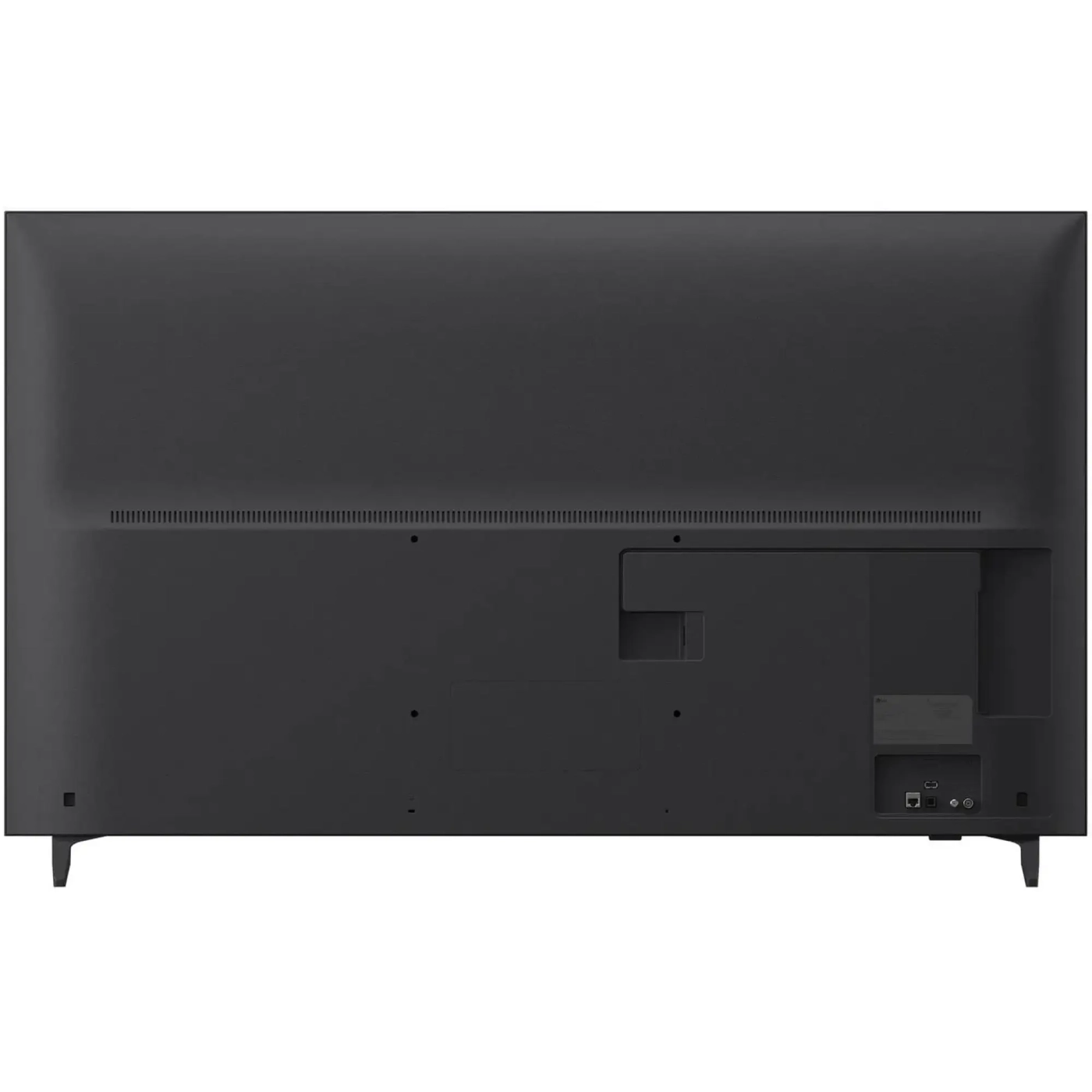 Купить Телевизор LG 55QNED70A6A - фото 5
