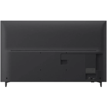 Купить Телевизор LG 55QNED70A6A - фото 5