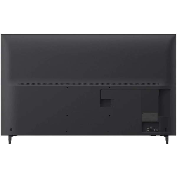 Купить Телевизор LG 55QNED70A6A - фото 5