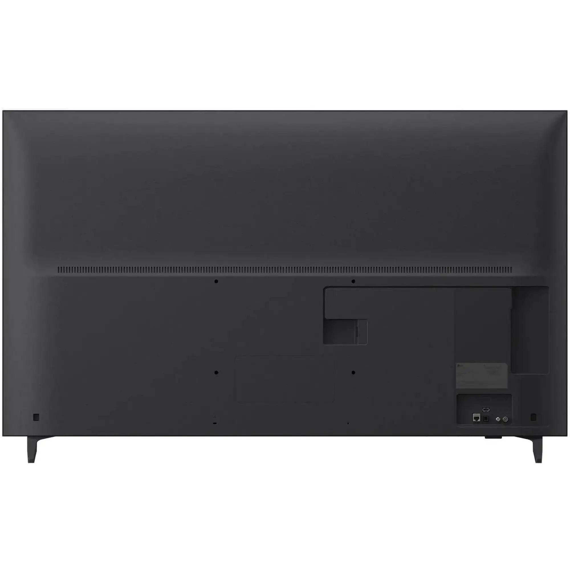Купить Телевизор LG 55QNED70A6A - фото 5