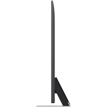 Купить Телевизор LG 65QNED86A6A - фото 4