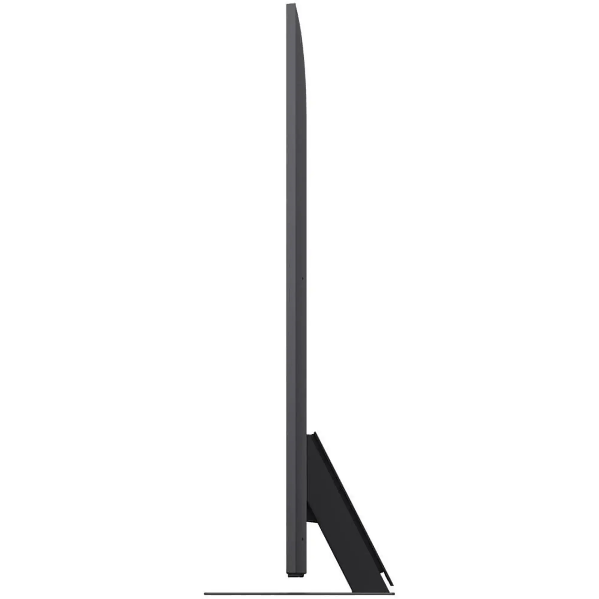 Купить Телевизор LG 65QNED86A6A - фото 4