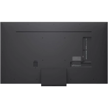 Купить Телевизор LG 65QNED86A6A - фото 5