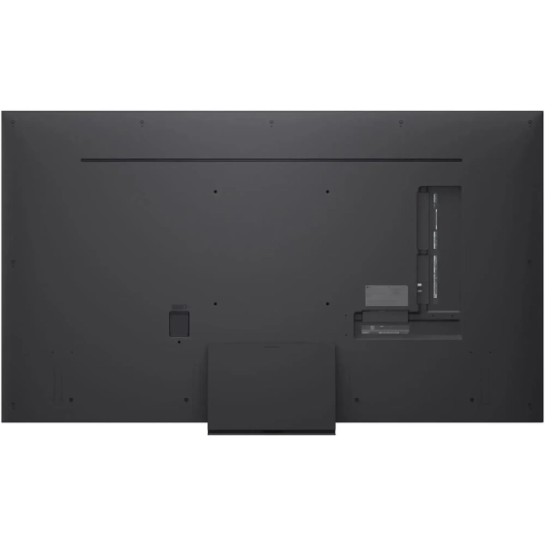 Купить Телевизор LG 65QNED86A6A - фото 5