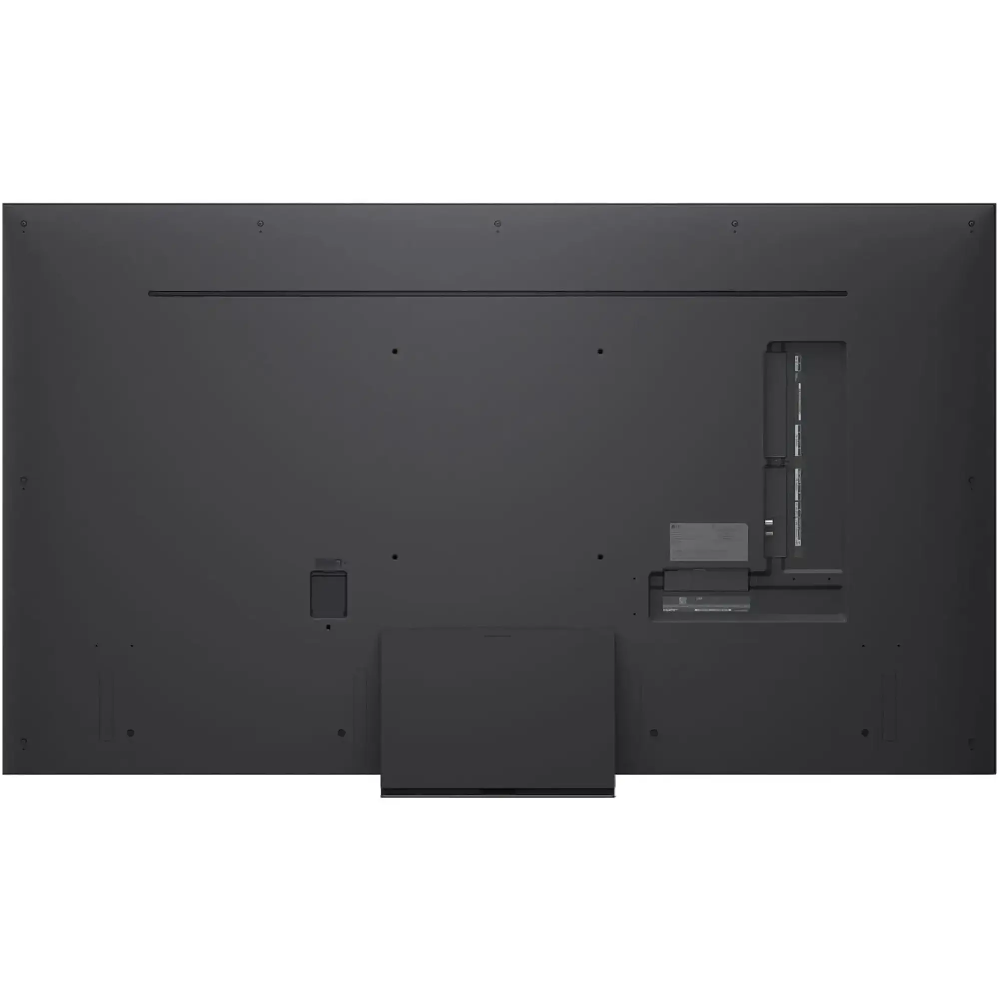 Купить Телевизор LG 65QNED86A6A - фото 5