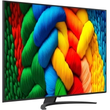 Купить Телевизор LG 75NANO81A6A - фото 4