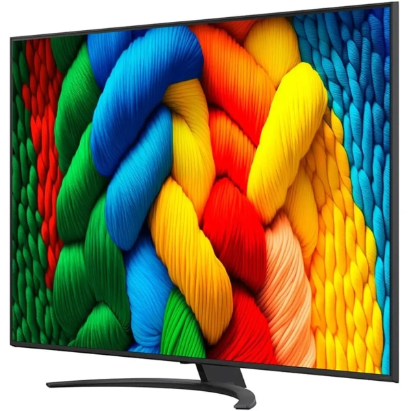 Купить Телевизор LG 75NANO81A6A - фото 5