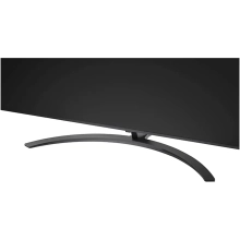 Купить Телевизор LG 75NANO81A6A - фото 7