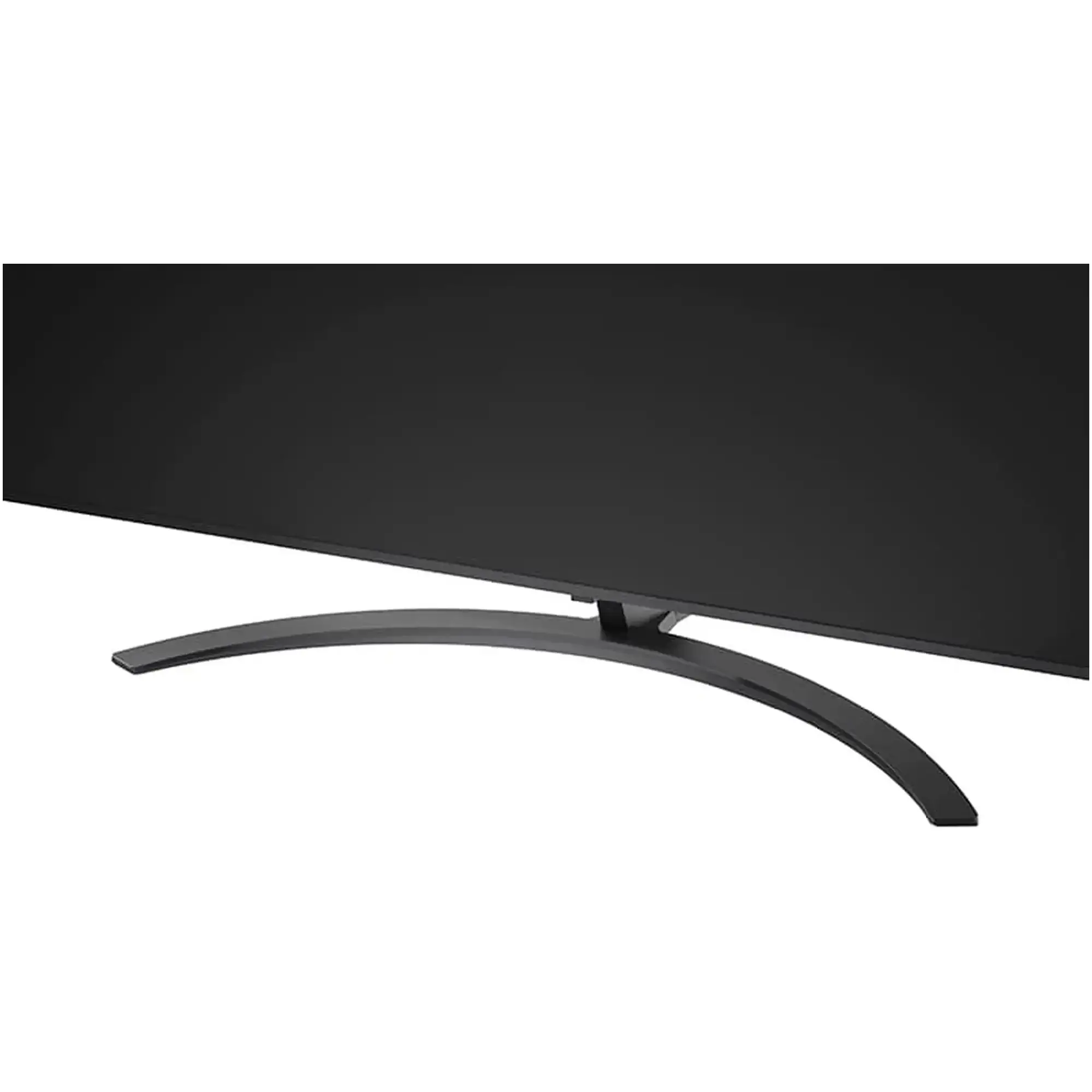 Купить Телевизор LG 75NANO81A6A - фото 7