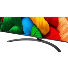 Купить Телевизор LG 75NANO81A6A - фото 8