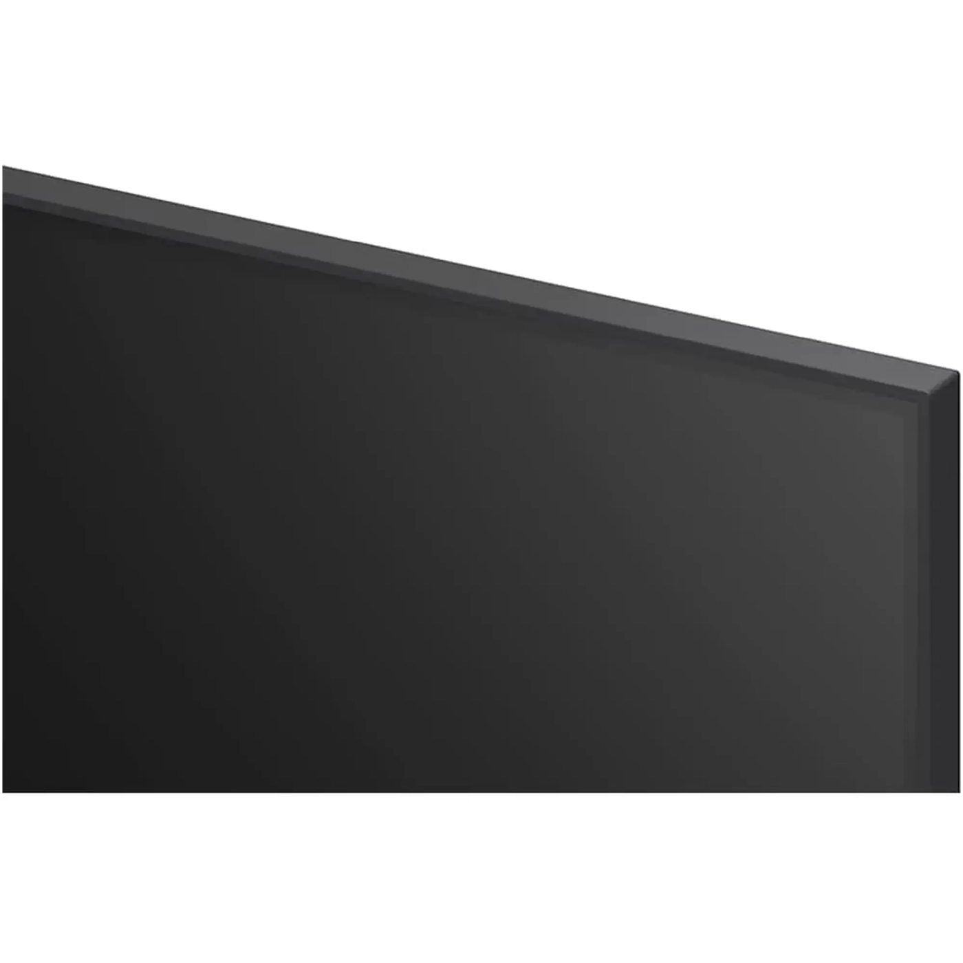 Купить Телевизор LG 75NANO81A6A - фото 9