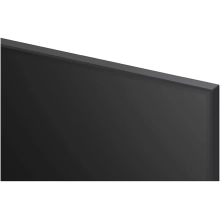 Купить Телевизор LG 75NANO81A6A - фото 9