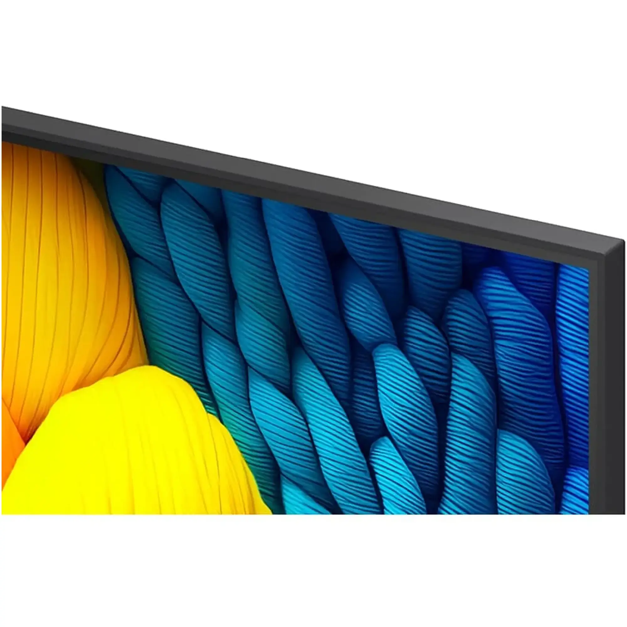 Купить Телевизор LG 75NANO81A6A - фото 10