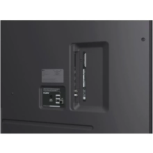 Купить Телевизор LG 75NANO81A6A - фото 11