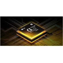 Купить Телевизор LG 75NANO81A6A - фото 12
